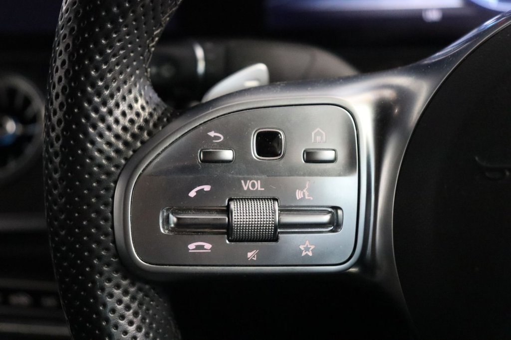 Used Mercedes-Benz E Class 2019 for sale - 77667210: Photo 22