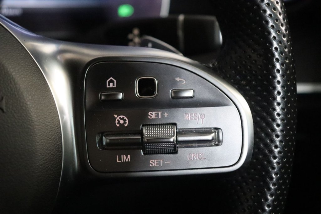 Used Mercedes-Benz E Class 2019 for sale - 77667210: Photo 23