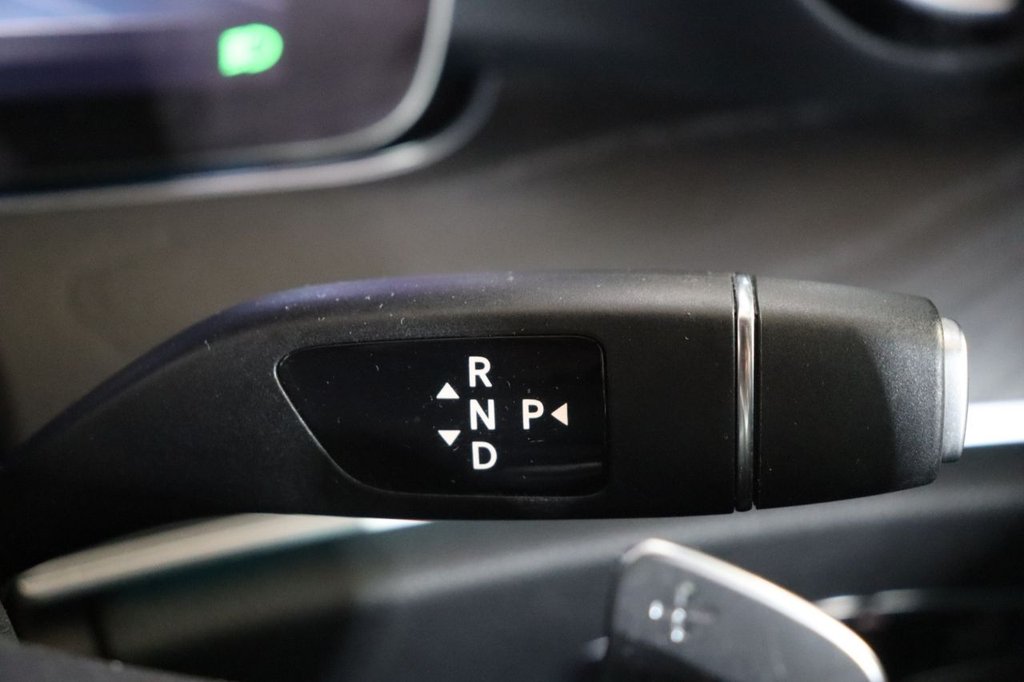 Used Mercedes-Benz E Class 2019 for sale - 77667210: Photo 24