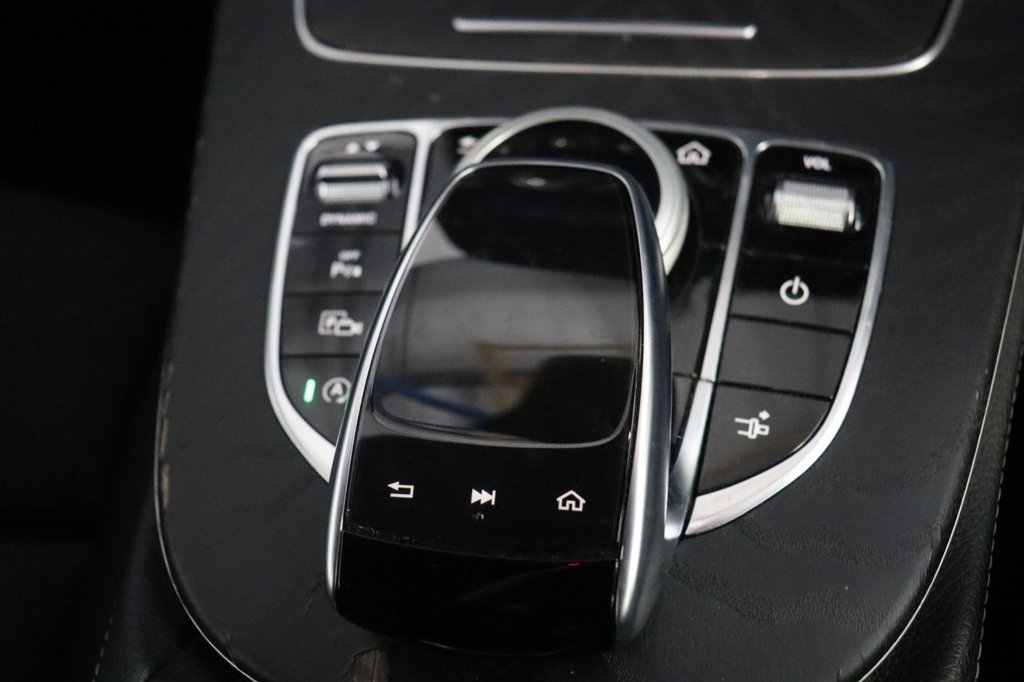 Used Mercedes-Benz E Class 2019 for sale - 77667210: Photo 28