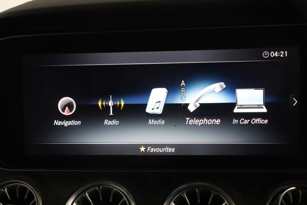 Used Mercedes-Benz E Class 2019 for sale - 77667210: Photo 29