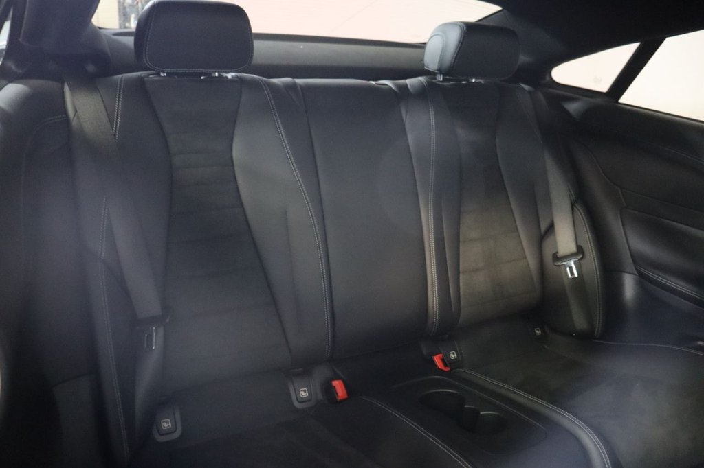 Used Mercedes-Benz E Class 2019 for sale - 77667210: Photo 30