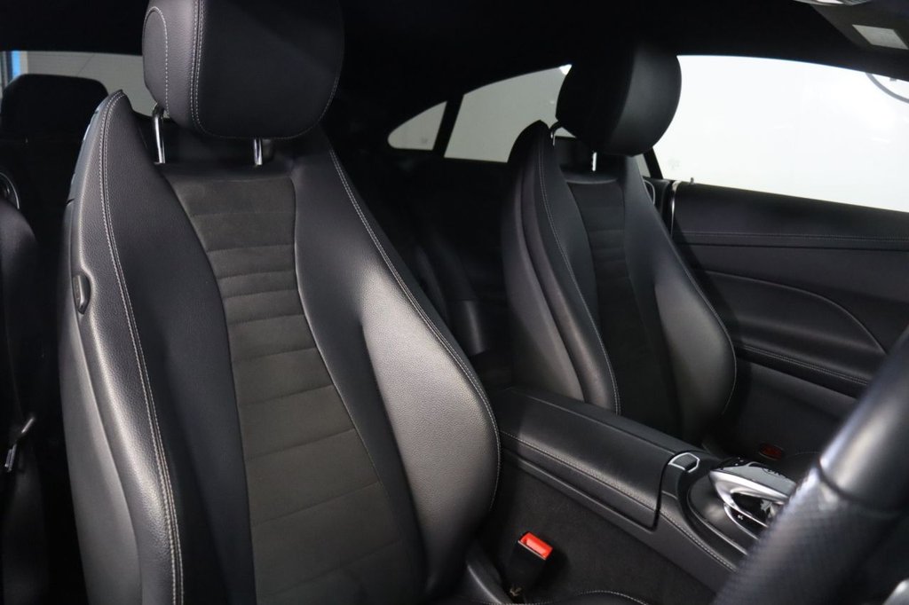 Used Mercedes-Benz E Class 2019 for sale - 77667210: Photo 5