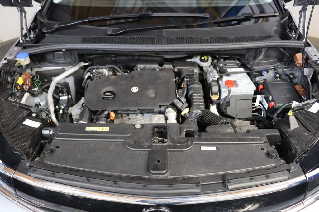 Used Vauxhall Grandland 2022 for sale - 76148225: Photo 15