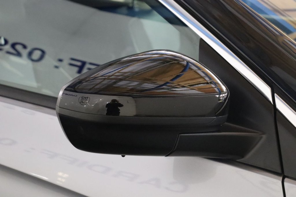 Used Vauxhall Grandland 2022 for sale - 76148225: Photo 16