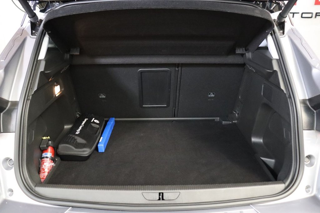 Used Vauxhall Grandland 2022 for sale - 76148225: Photo 17