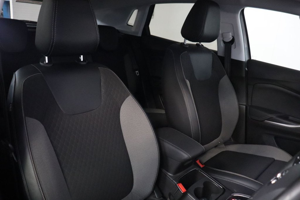 Used Vauxhall Grandland 2022 for sale - 76148225: Photo 19