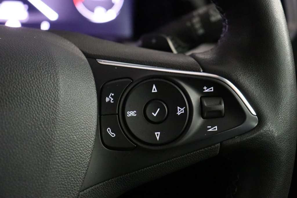 Used Vauxhall Grandland 2022 for sale - 76148225: Photo 23