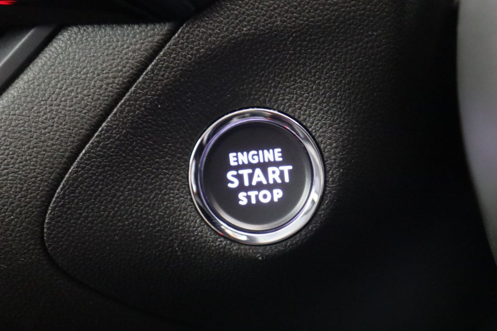 Used Vauxhall Grandland 2022 for sale - 76148225: Photo 24