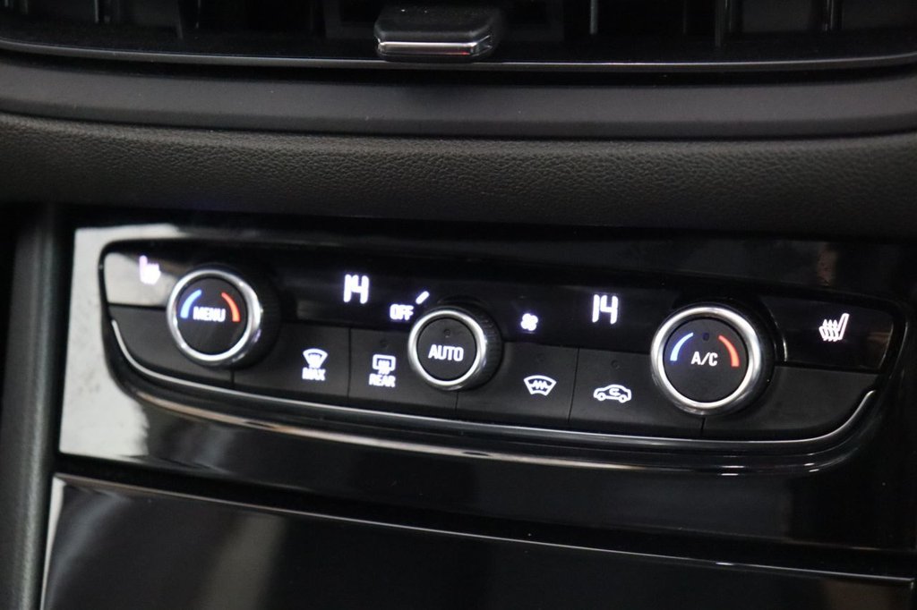 Used Vauxhall Grandland 2022 for sale - 76148225: Photo 25