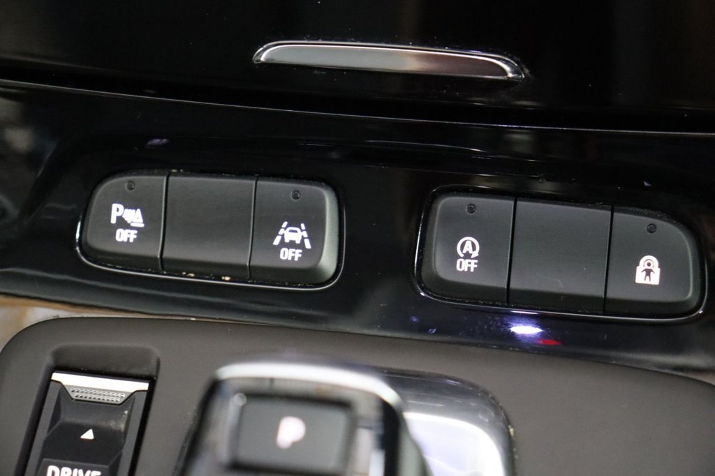 Used Vauxhall Grandland 2022 for sale - 76148225: Photo 27