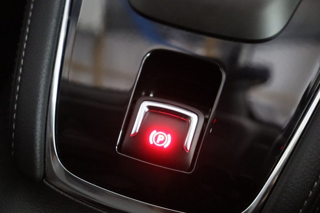 Used Vauxhall Grandland 2022 for sale - 76148225: Photo 28