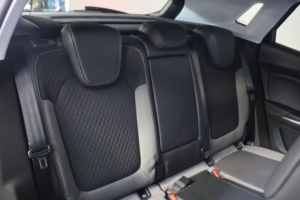 Used Vauxhall Grandland 2022 for sale - 76148225: Photo 29