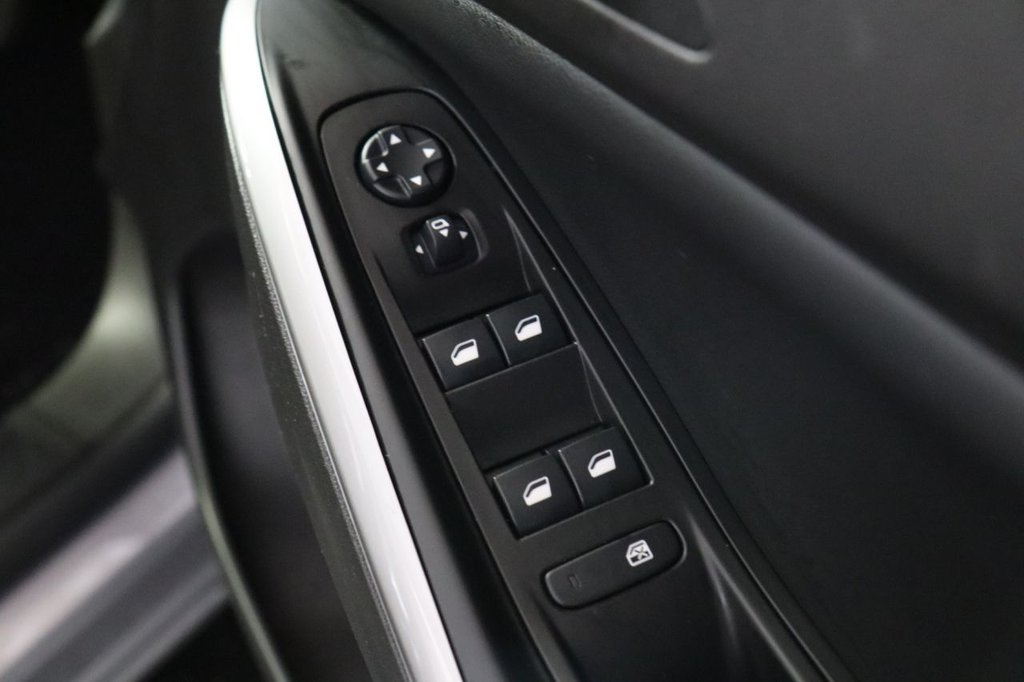 Used Vauxhall Grandland 2022 for sale - 76148225: Photo 31