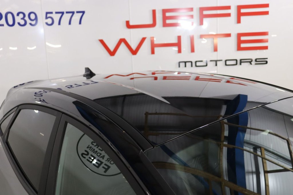 Used Ford Puma 2023 for sale - 77820632: Photo 10