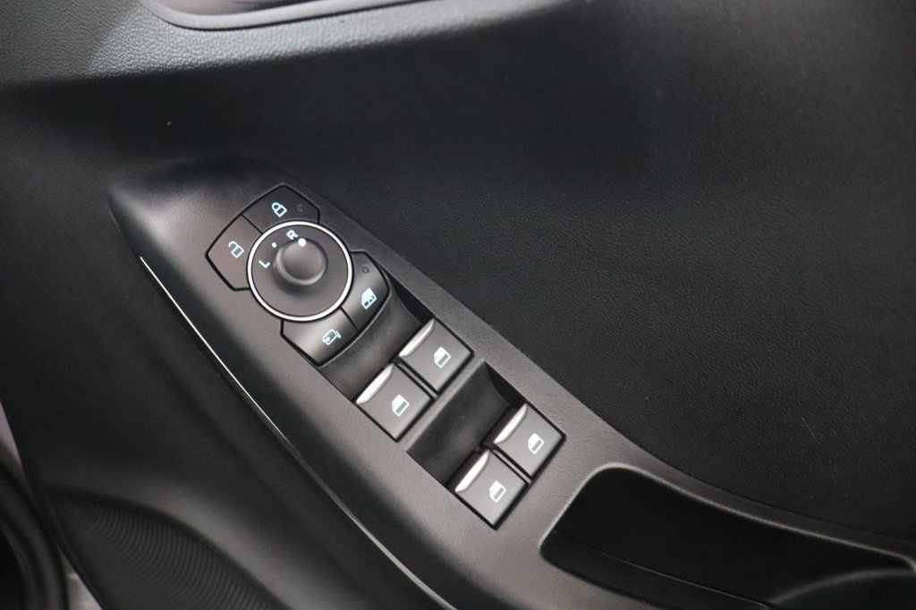 Used Ford Puma 2023 for sale - 77820632: Photo 11