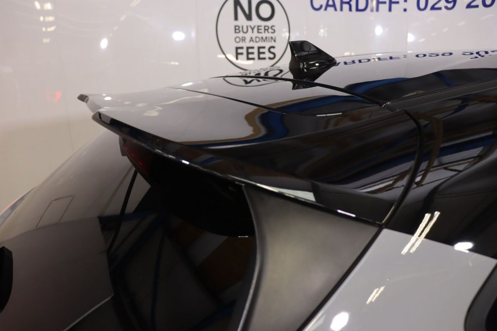 Used Ford Puma 2023 for sale - 77820632: Photo 15