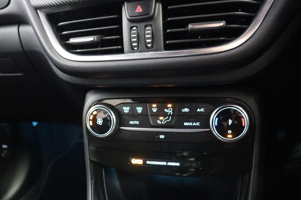 Used Ford Puma 2023 for sale - 77820632: Photo 25