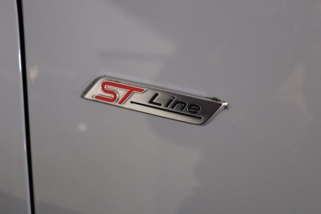 Used Ford Puma 2023 for sale - 77820632: Photo 26