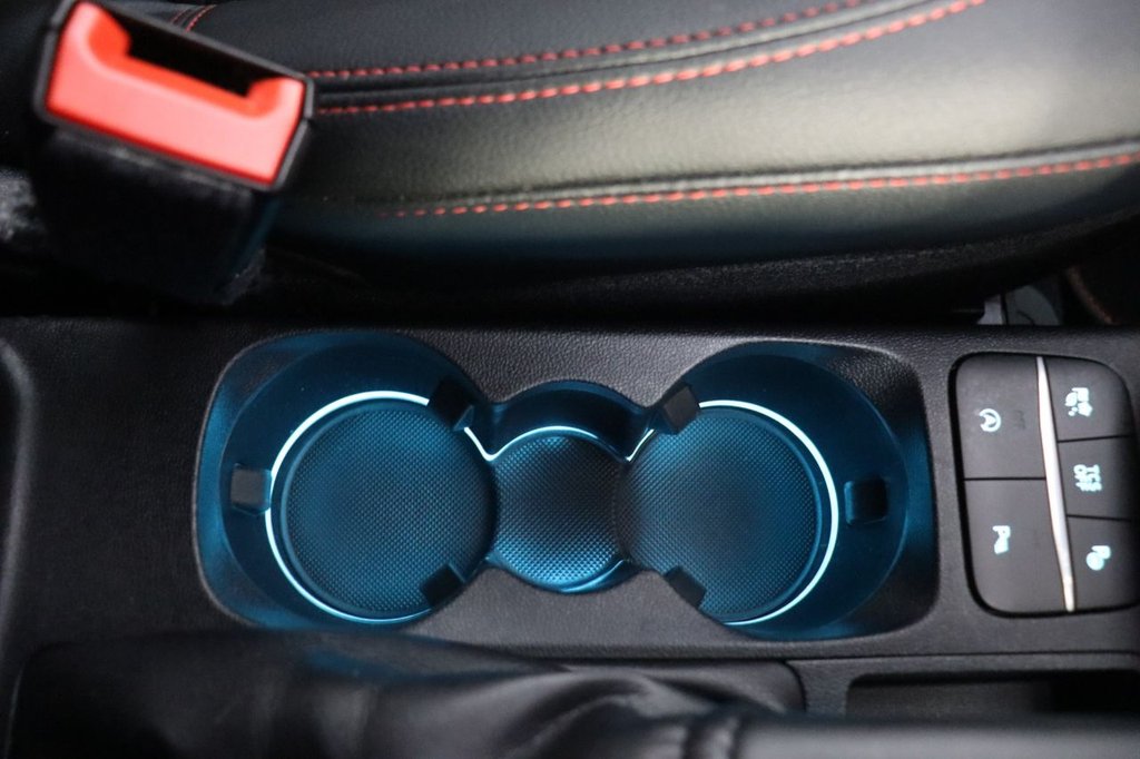 Used Ford Puma 2023 for sale - 77820632: Photo 27