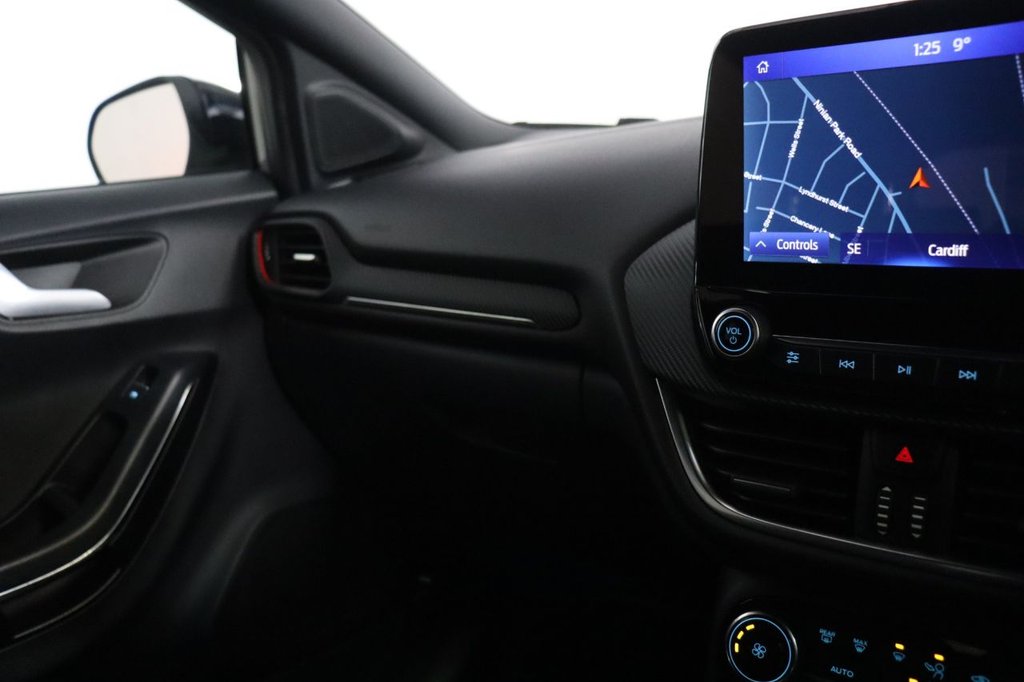 Used Ford Puma 2023 for sale - 77820632: Photo 28