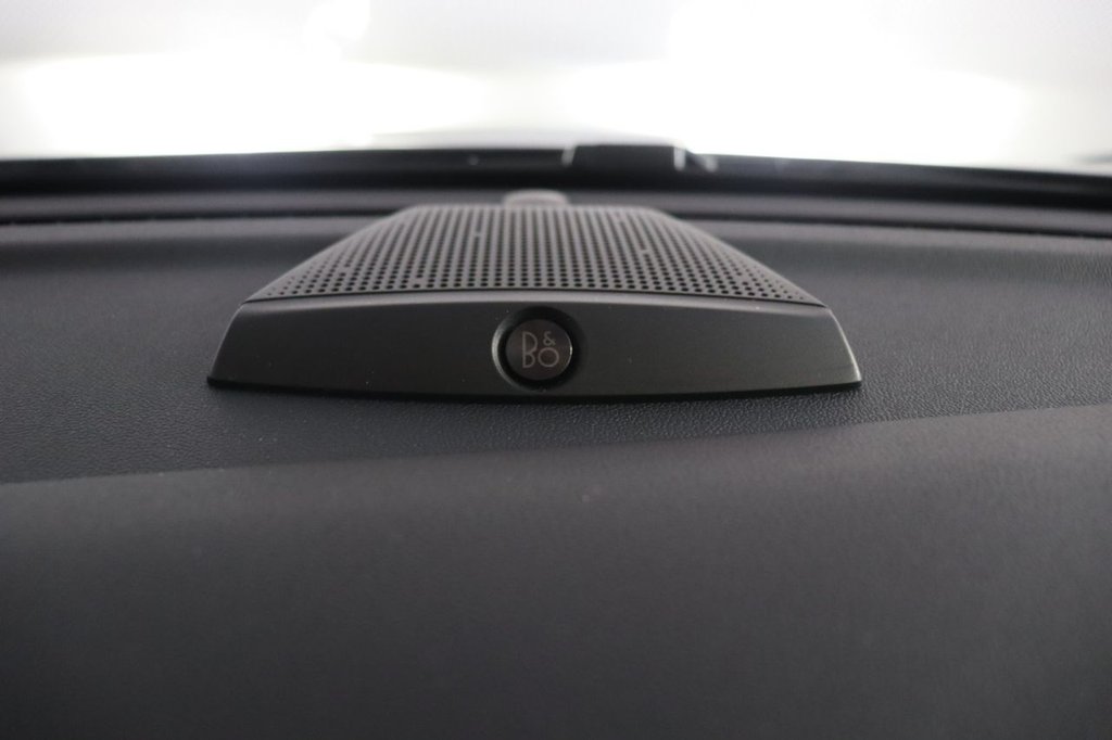 Used Ford Puma 2023 for sale - 77820632: Photo 29