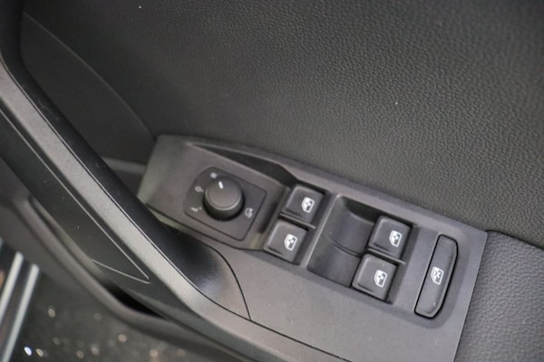 Used SEAT Ibiza 2024 for sale - 74998461: Photo 19