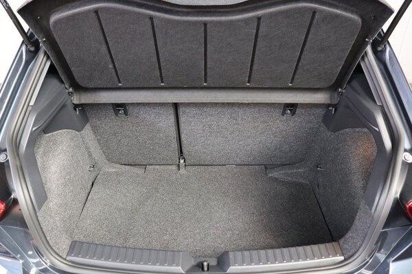 Used SEAT Ibiza 2024 for sale - 74998461: Photo 20
