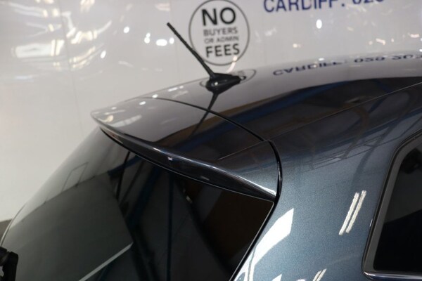 Used SEAT Ibiza 2024 for sale - 74998461: Photo 22