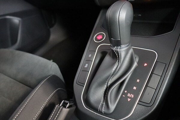 Used SEAT Ibiza 2024 for sale - 74998461: Photo 27