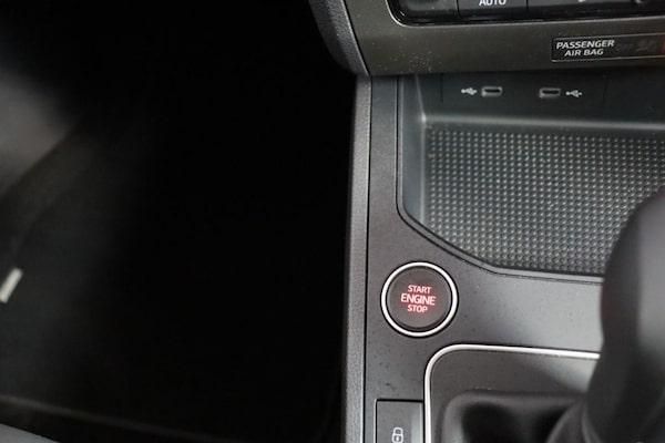 Used SEAT Ibiza 2024 for sale - 74998461: Photo 28