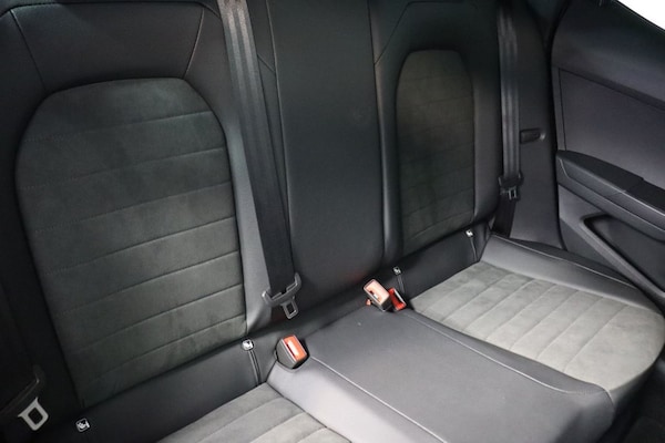 Used SEAT Ibiza 2024 for sale - 74998461: Photo 29