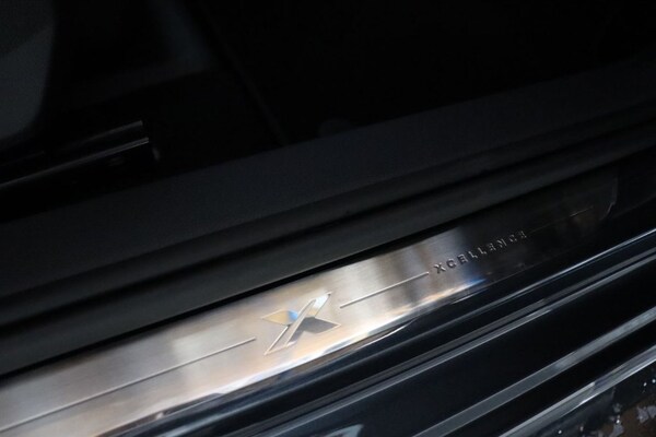 Used SEAT Ibiza 2024 for sale - 74998461: Photo 5