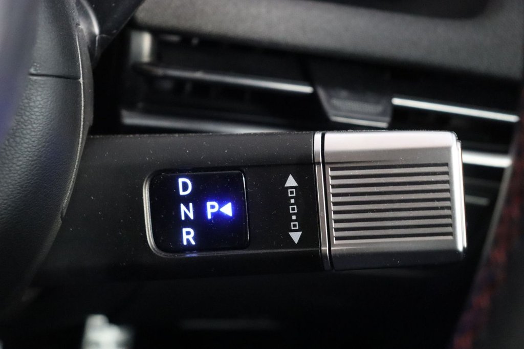 Used Hyundai TUCSON 2024 for sale - 76372425: Photo 11