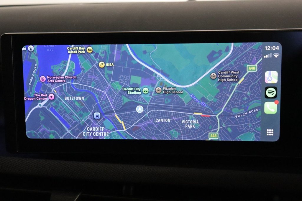 Used Hyundai TUCSON 2024 for sale - 76372425: Photo 12