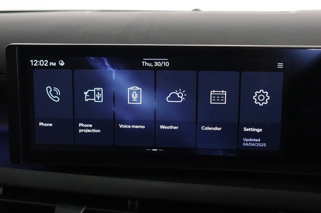 Used Hyundai TUCSON 2024 for sale - 76372425: Photo 21