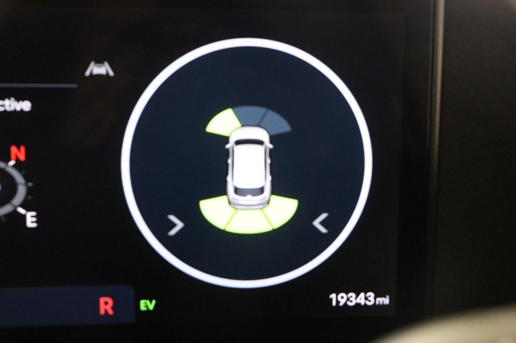 Used Hyundai TUCSON 2024 for sale - 76372425: Photo 26