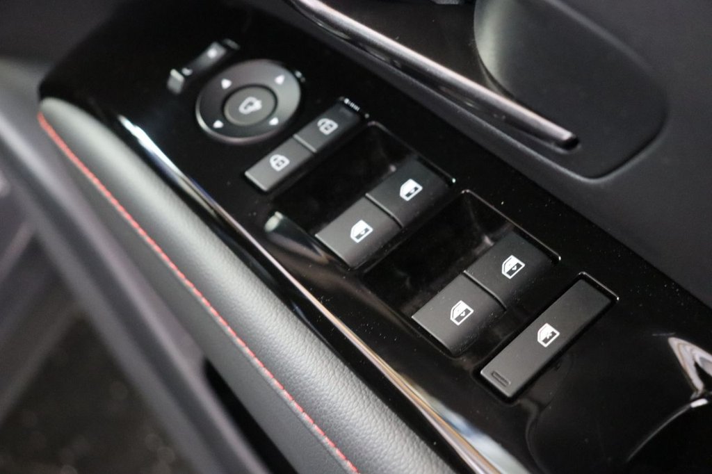 Used Hyundai TUCSON 2024 for sale - 76372425: Photo 27