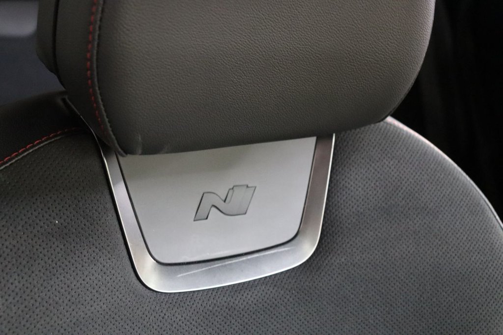 Used Hyundai TUCSON 2024 for sale - 76372425: Photo 28