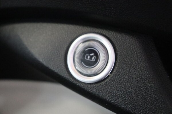 Used Fiat 500e 2021 for sale - 72989440: Photo 17