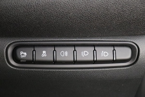 Used Fiat 500e 2021 for sale - 72989440: Photo 19