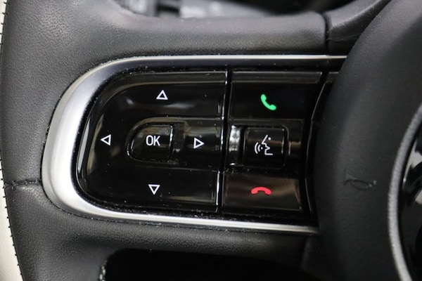 Used Fiat 500e 2021 for sale - 72989440: Photo 26
