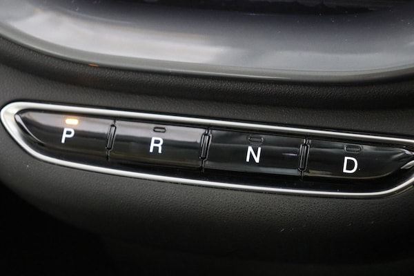 Used Fiat 500e 2021 for sale - 72989440: Photo 29