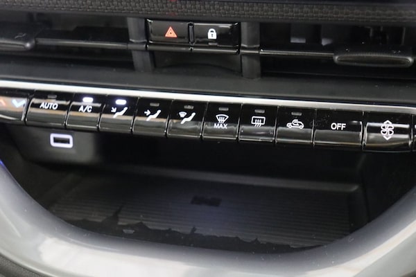 Used Fiat 500e 2021 for sale - 72989440: Photo 30