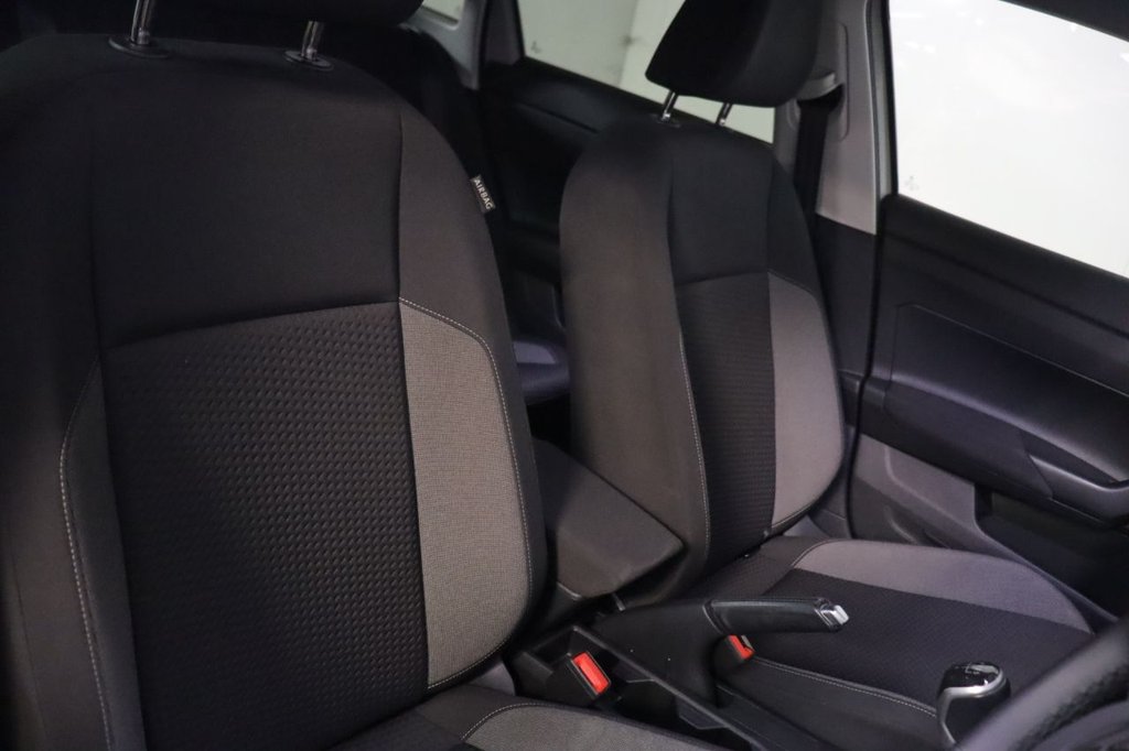 Used Volkswagen Taigo 2023 for sale - 76139855: Photo 14