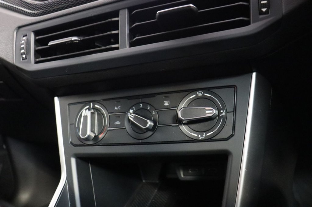 Used Volkswagen Taigo 2023 for sale - 76139855: Photo 17