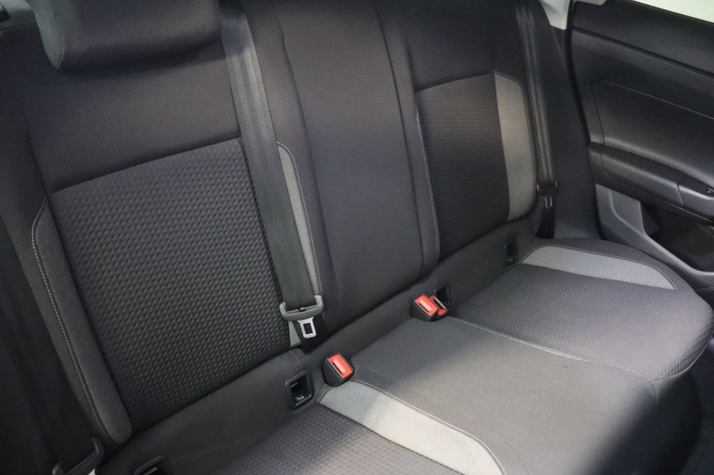 Used Volkswagen Taigo 2023 for sale - 76139855: Photo 20