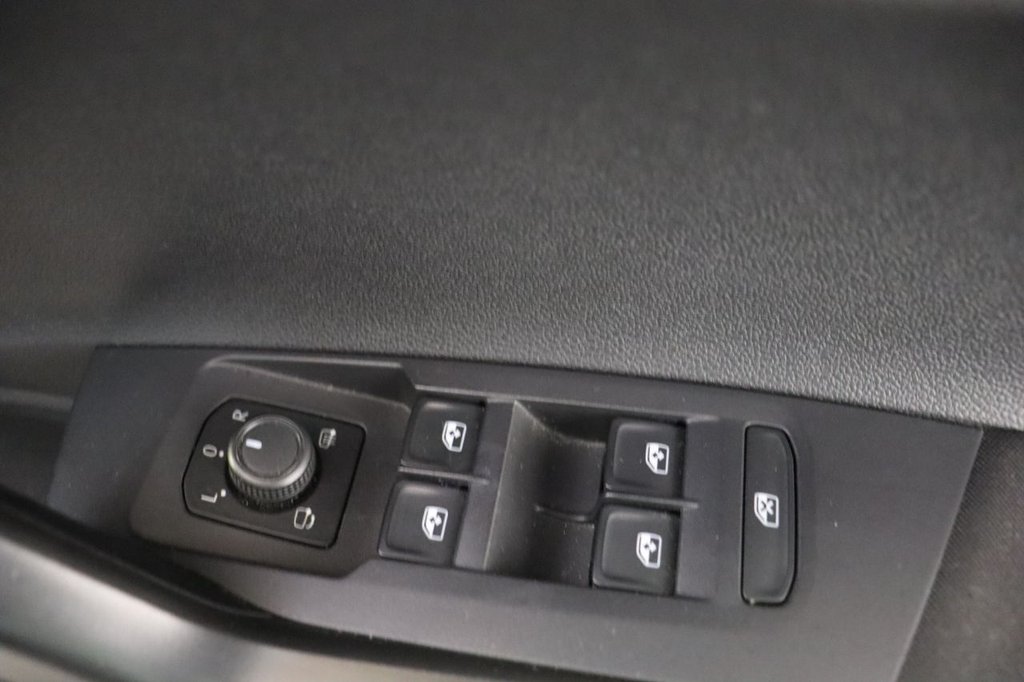 Used Volkswagen Taigo 2023 for sale - 76139855: Photo 22