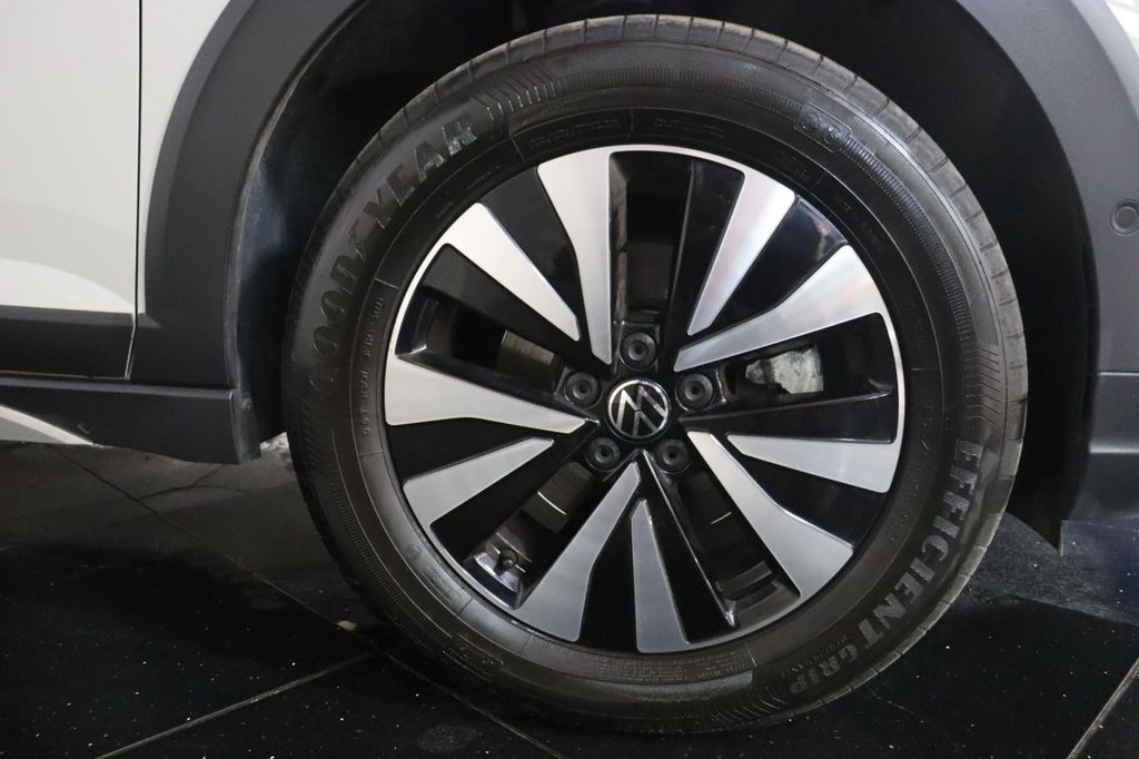 Used Volkswagen Taigo 2023 for sale - 76139855: Photo 29