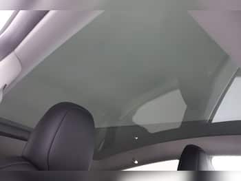 Used Tesla Model Y 2023 for sale - 79599344: Photo